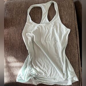 Fabletics workout top